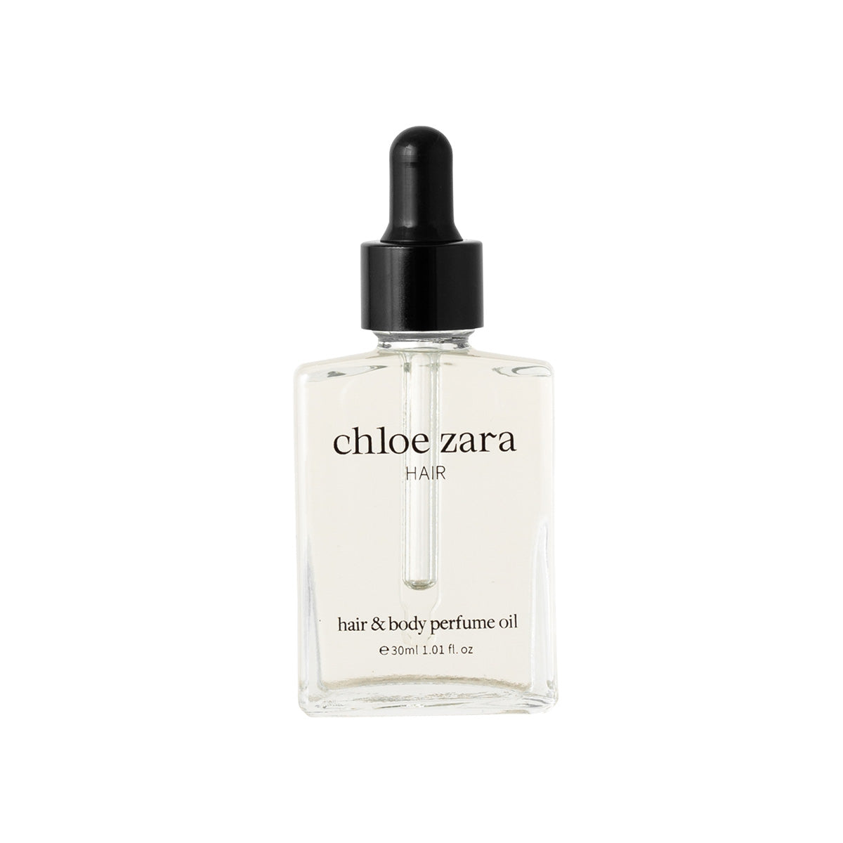 Mini Hair & Body Perfume Oil – Hedgerow Limited