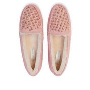 Kathryn wilson slippers new arrivals